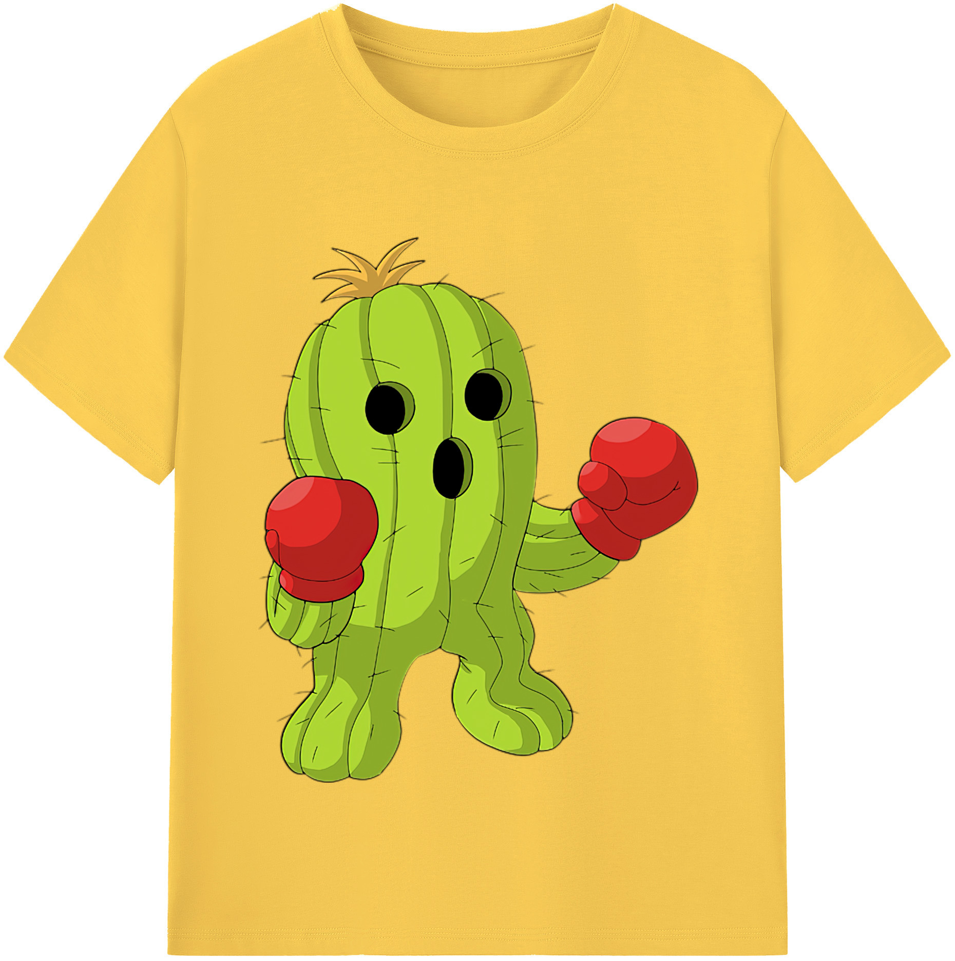 （画像用） Digimon デジタルモンスター/デジモン 綿100％半袖Tシャツ（フロントプリント）
