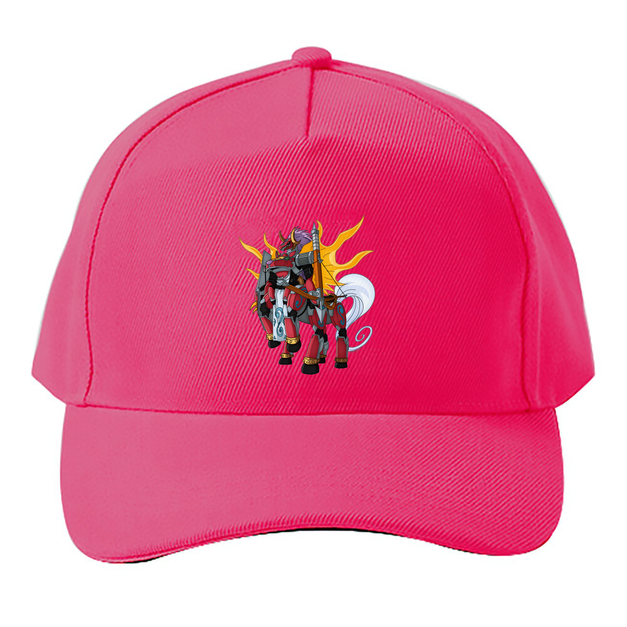 （画像用） Digimon デジタルモンスター/デジモン ベースボールキャップ 綿100％ 男女兼用 帽子 スポーツ