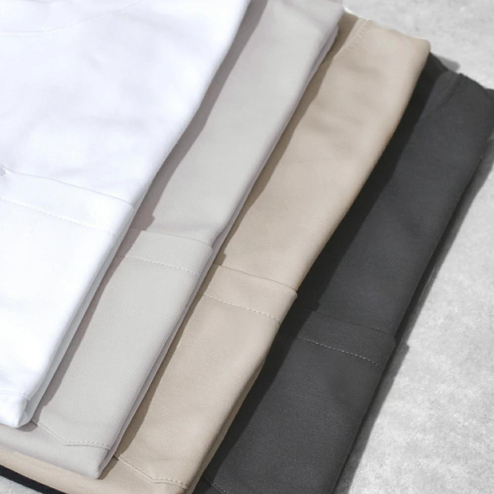 Digimon デジタルモンスター/デジモン 綿100％キッズTシャツ（フロントプリント）