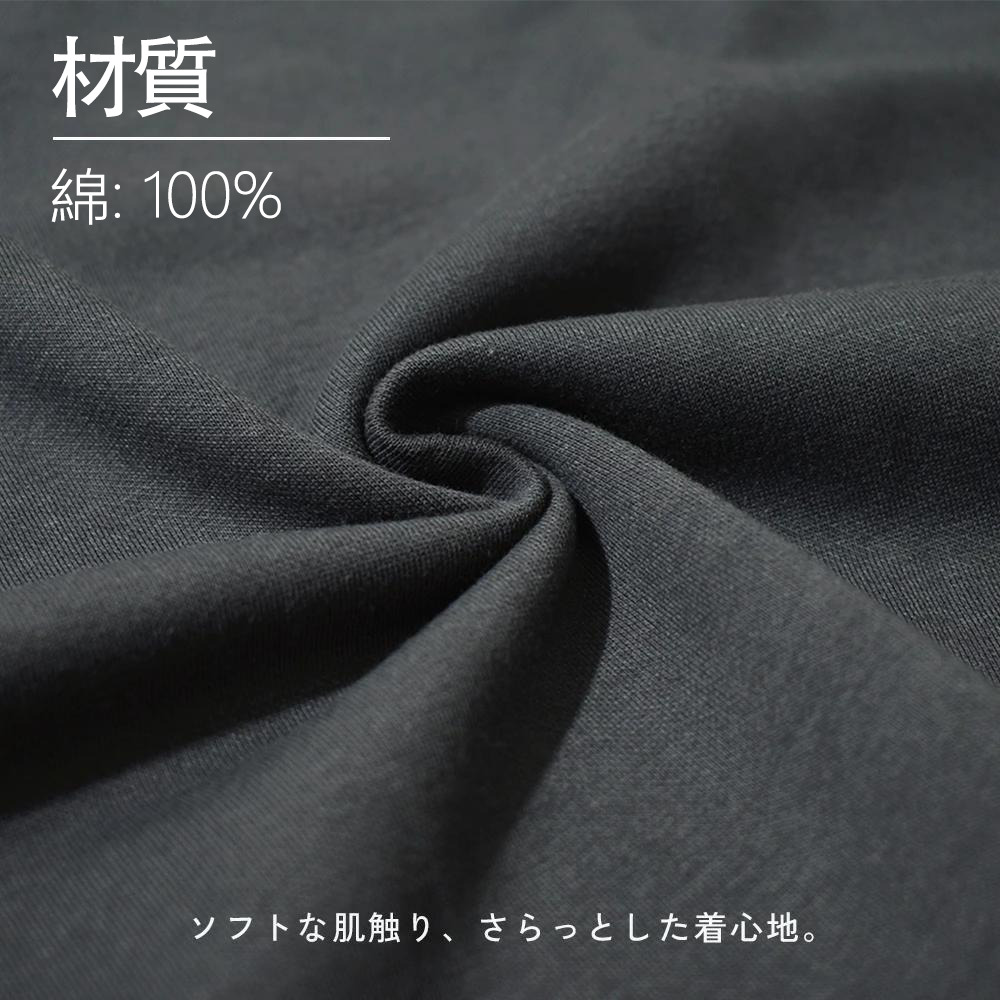 Digimon デジタルモンスター/デジモン 綿100％キッズTシャツ（フロントプリント）