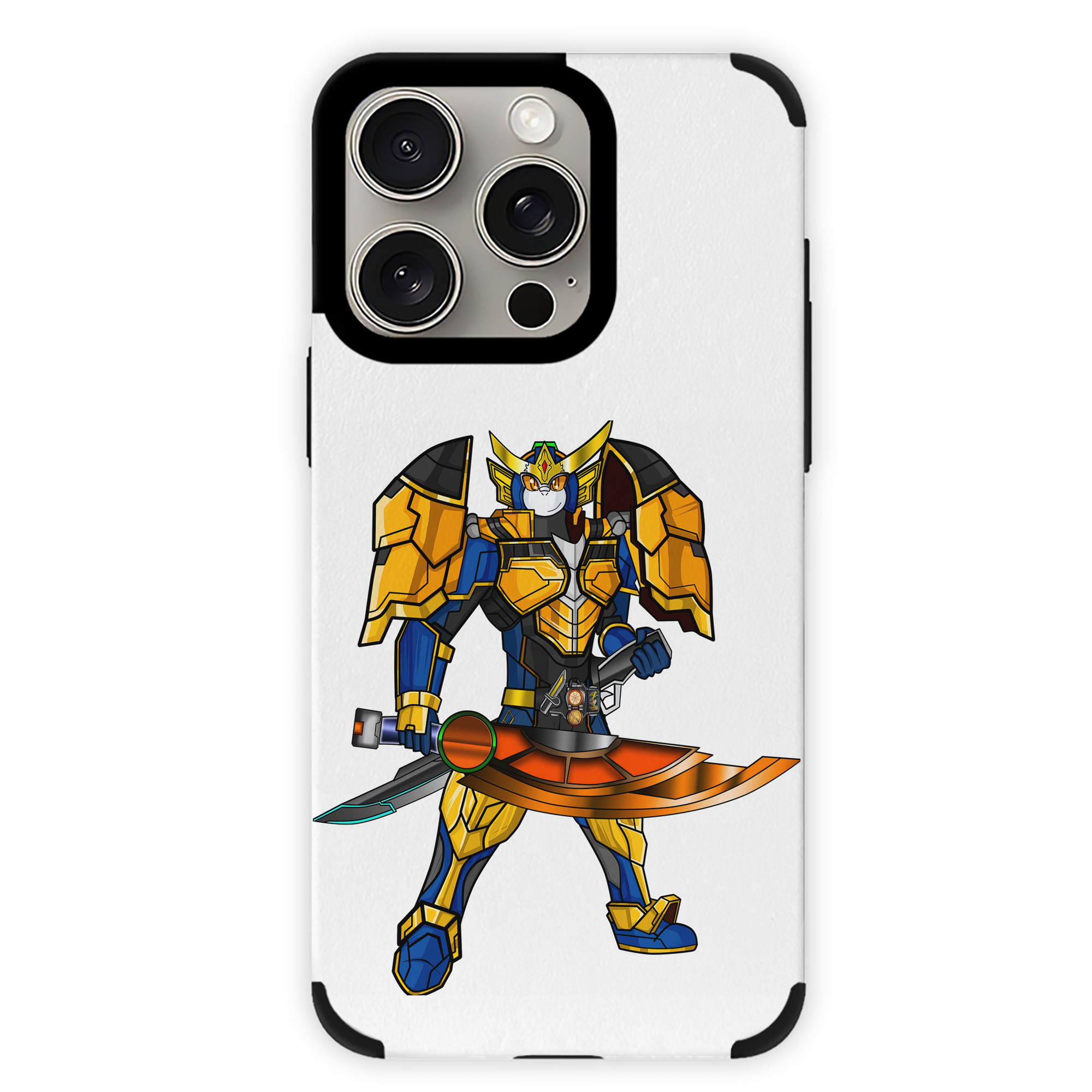 （画像用） Digimon デジタルモンスター/デジモン 【iPhone15ProMax対応】 PUレザー スマホケース 耐衝撃＆黄変防止