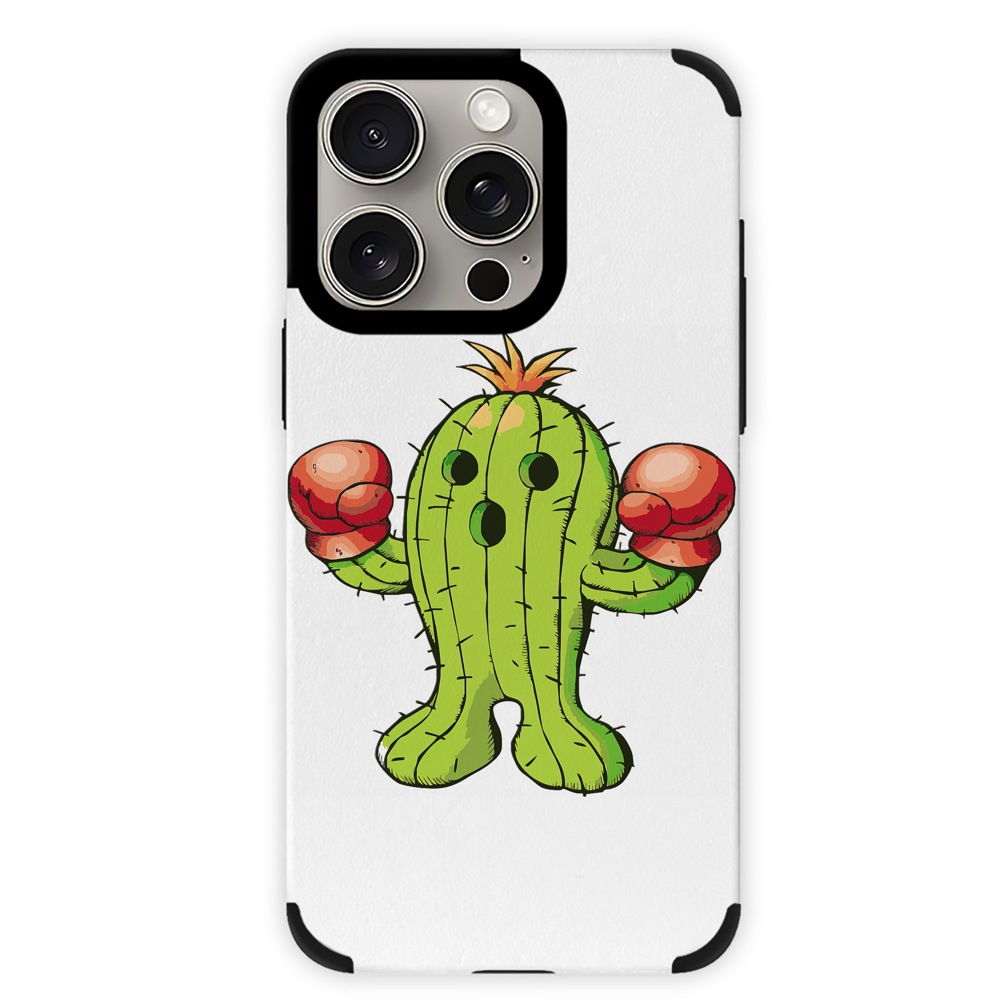 （画像用） Digimon デジタルモンスター/デジモン 【iPhone15ProMax対応】 PUレザー スマホケース 耐衝撃＆黄変防止