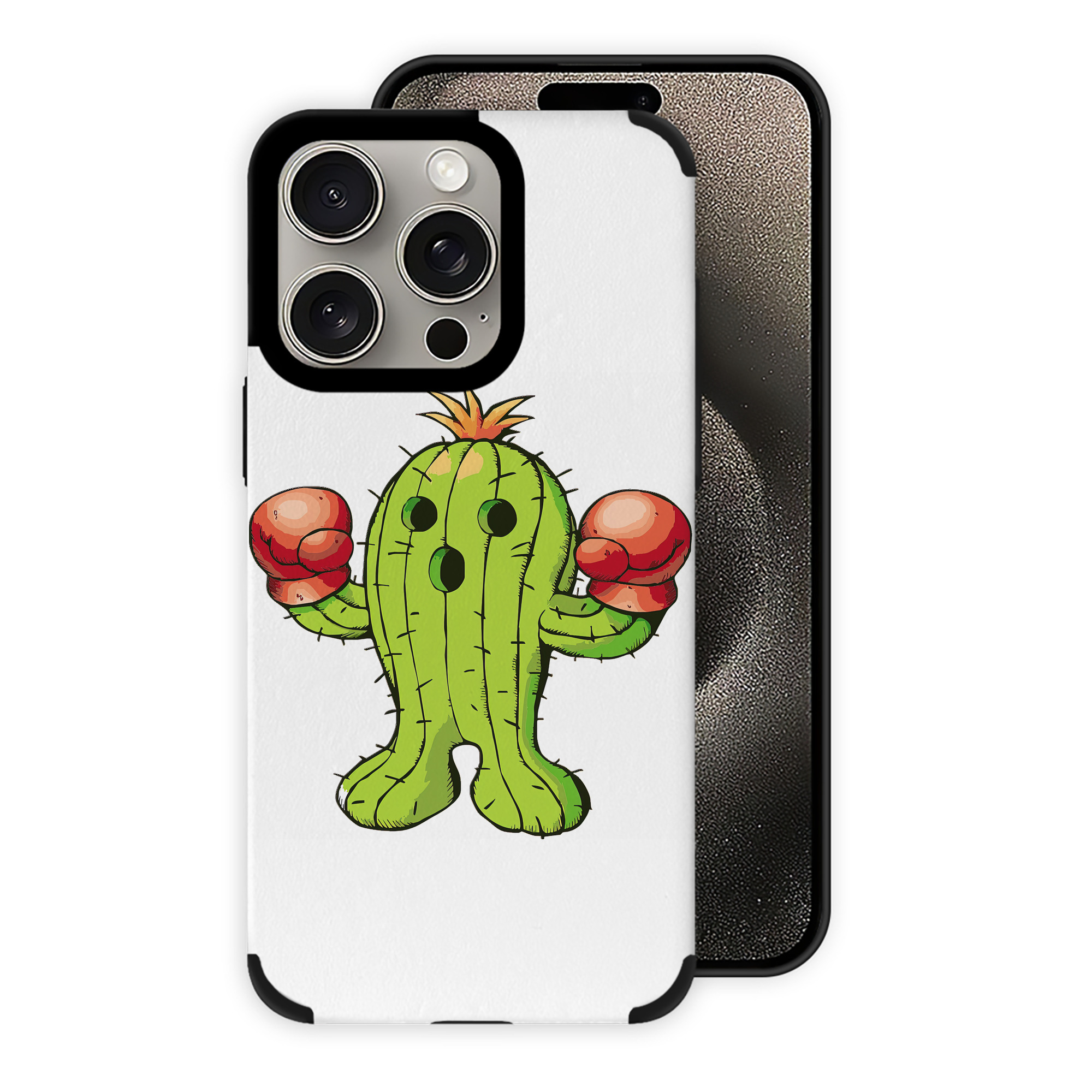 （画像用） Digimon デジタルモンスター/デジモン 【iPhone15ProMax対応】 PUレザー スマホケース 耐衝撃＆黄変防止