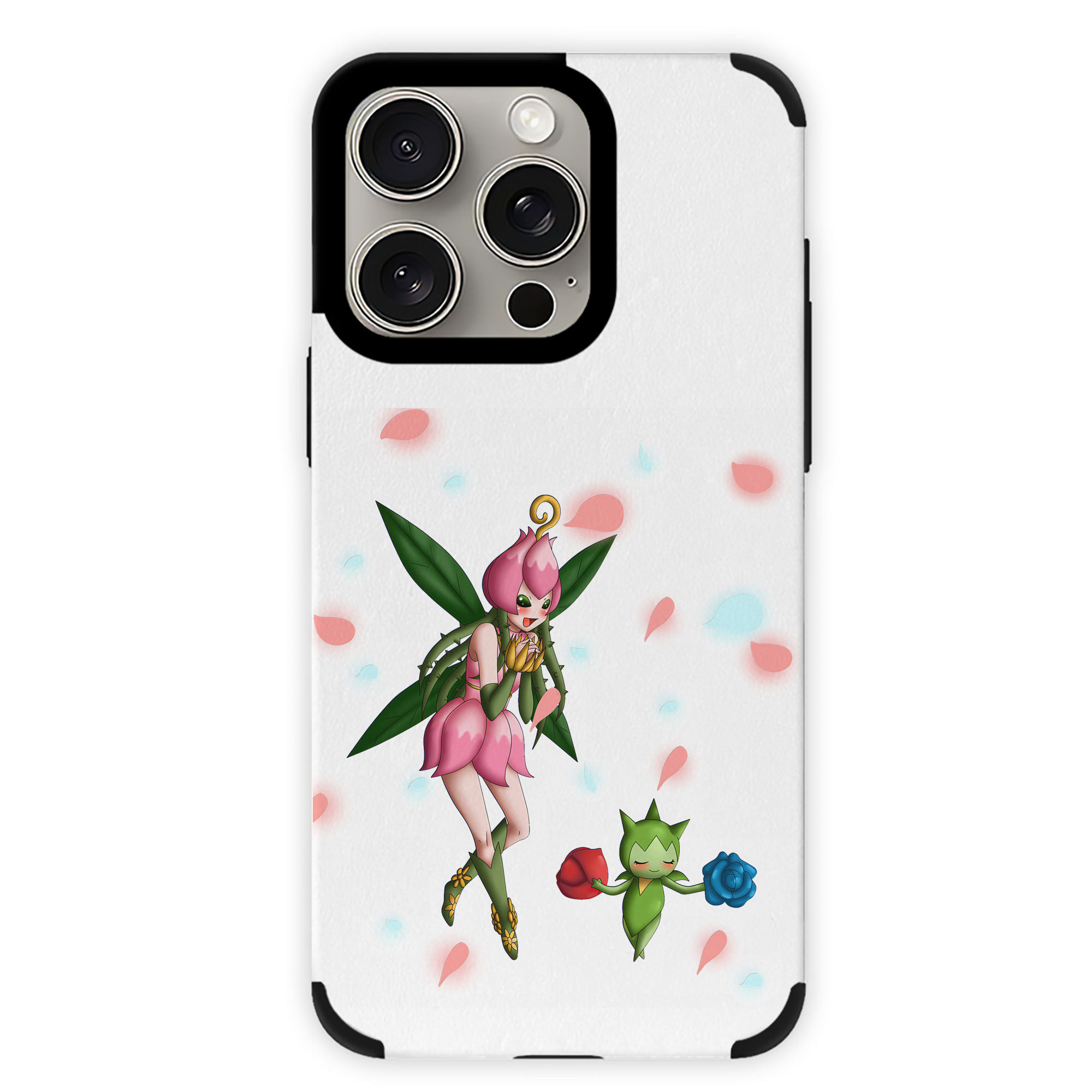 （画像用） Digimon デジタルモンスター/デジモン 【iPhone15ProMax対応】 PUレザー スマホケース 耐衝撃＆黄変防止