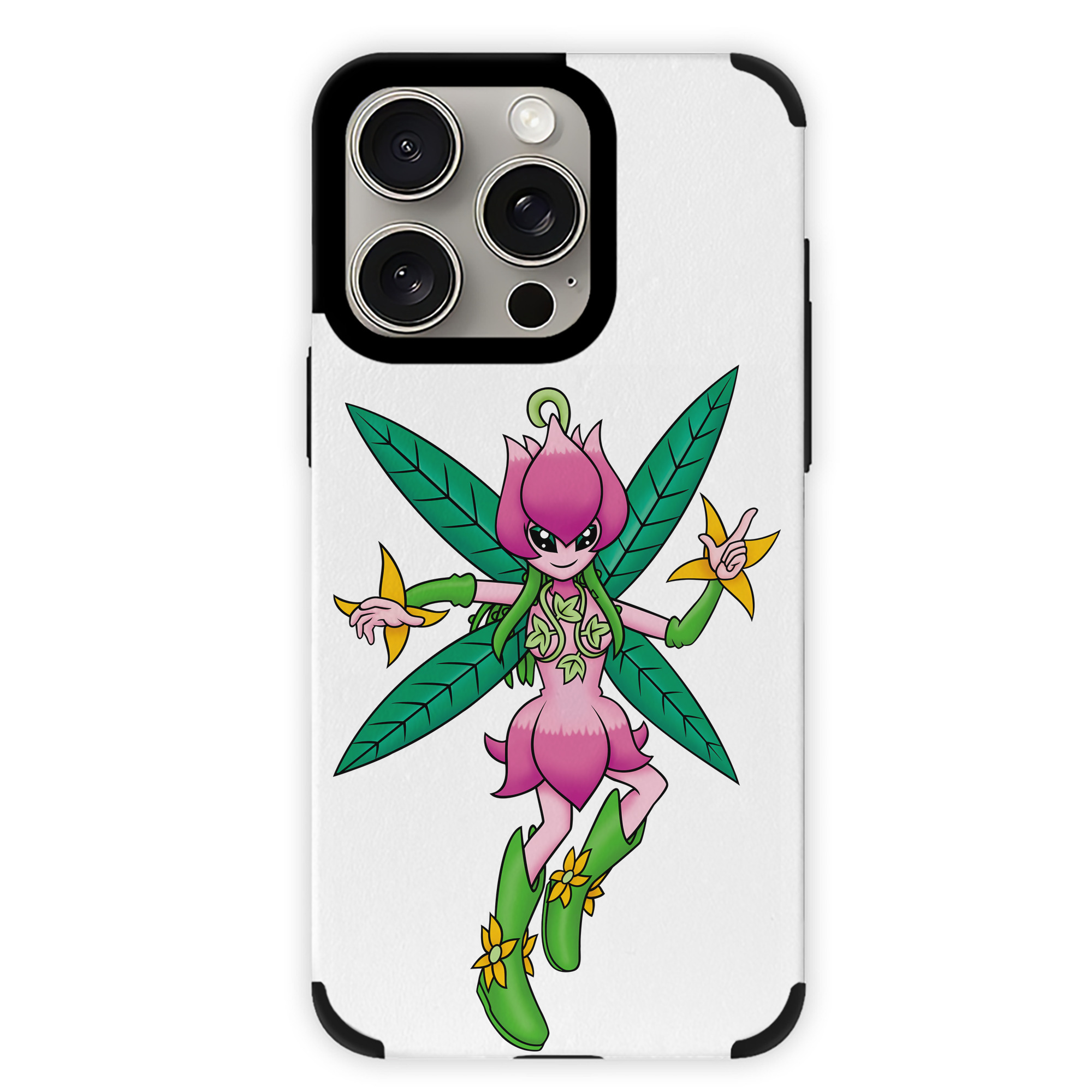 （画像用） Digimon デジタルモンスター/デジモン 【iPhone15ProMax対応】 PUレザー スマホケース 耐衝撃＆黄変防止