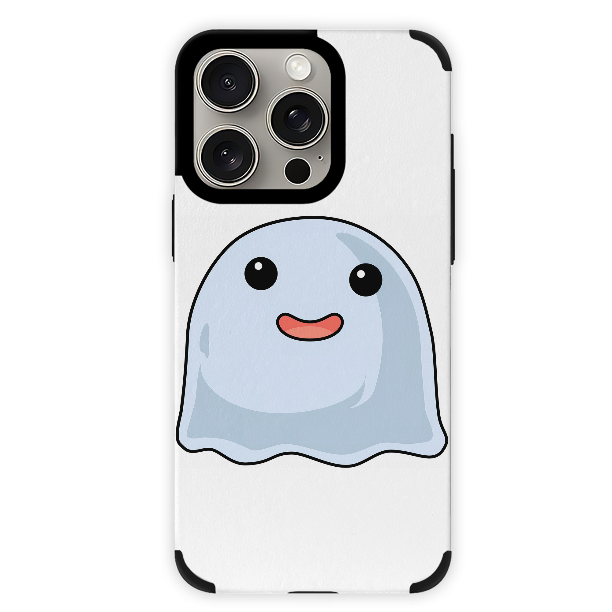 （画像用） Digimon デジタルモンスター/デジモン 【iPhone15ProMax対応】 PUレザー スマホケース 耐衝撃＆黄変防止