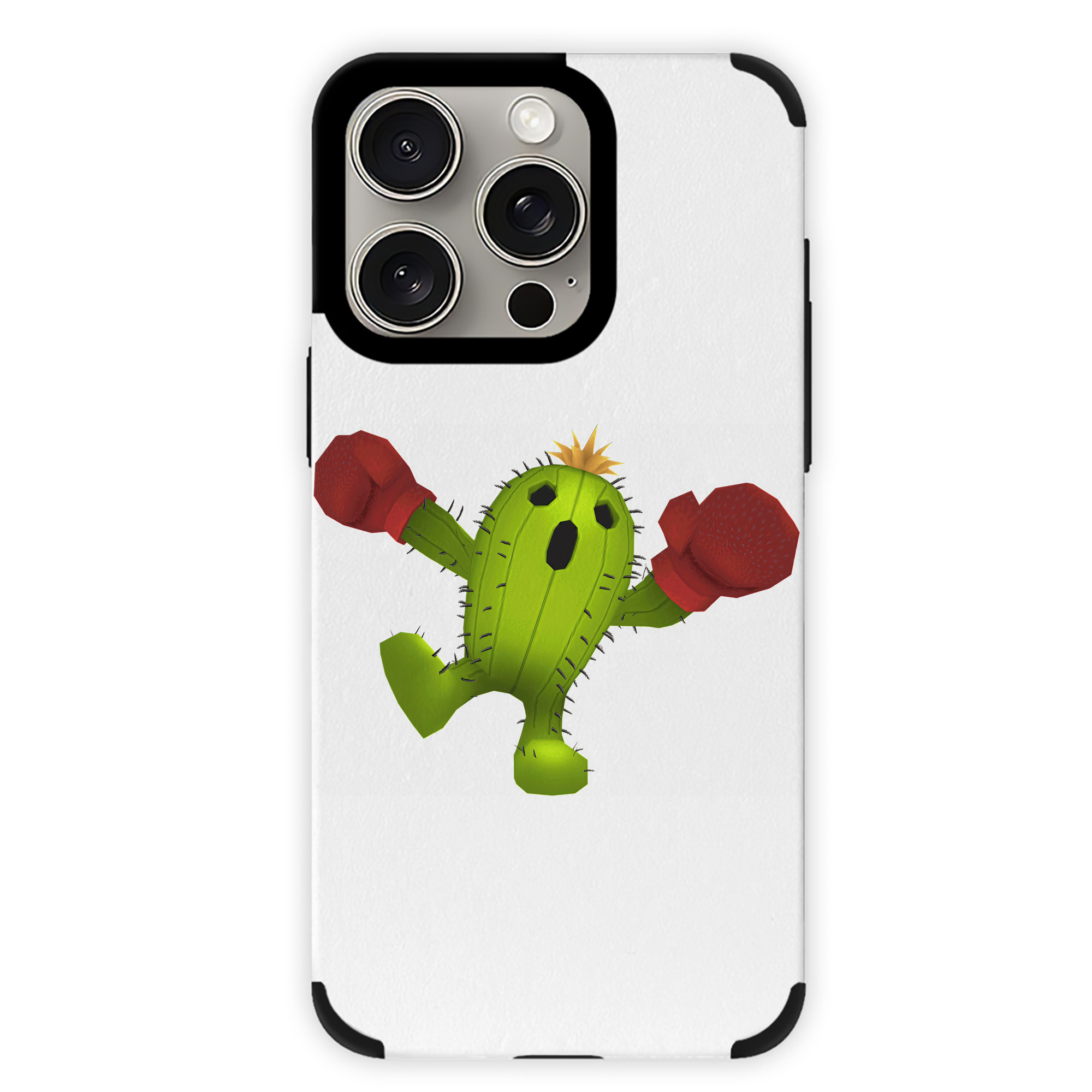 （画像用） Digimon デジタルモンスター/デジモン 【iPhone15ProMax対応】 PUレザー スマホケース 耐衝撃＆黄変防止