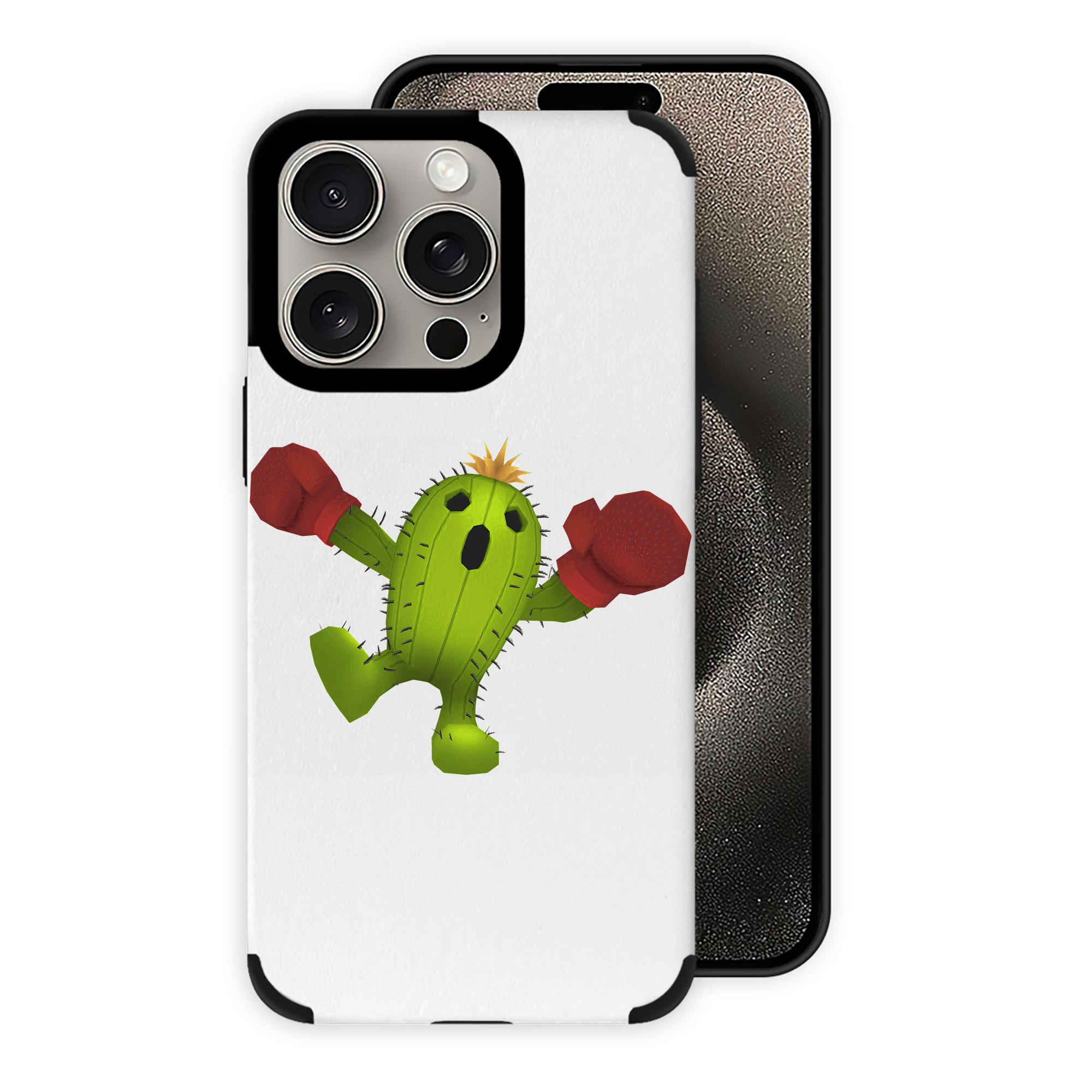 （画像用） Digimon デジタルモンスター/デジモン 【iPhone15ProMax対応】 PUレザー スマホケース 耐衝撃＆黄変防止