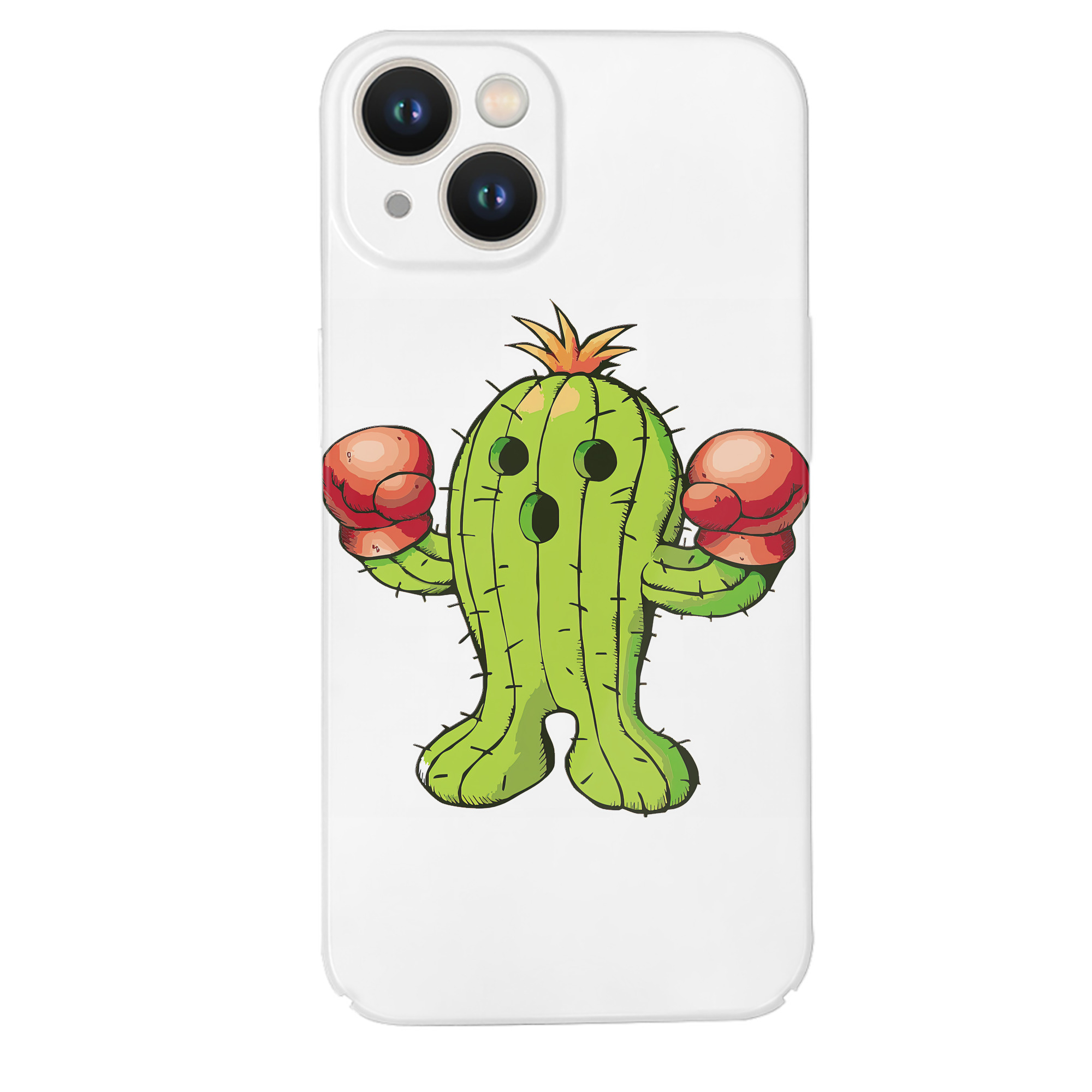 （画像用） Digimon デジタルモンスター/デジモン 【iPhone 14シリーズ対応】ハードケース