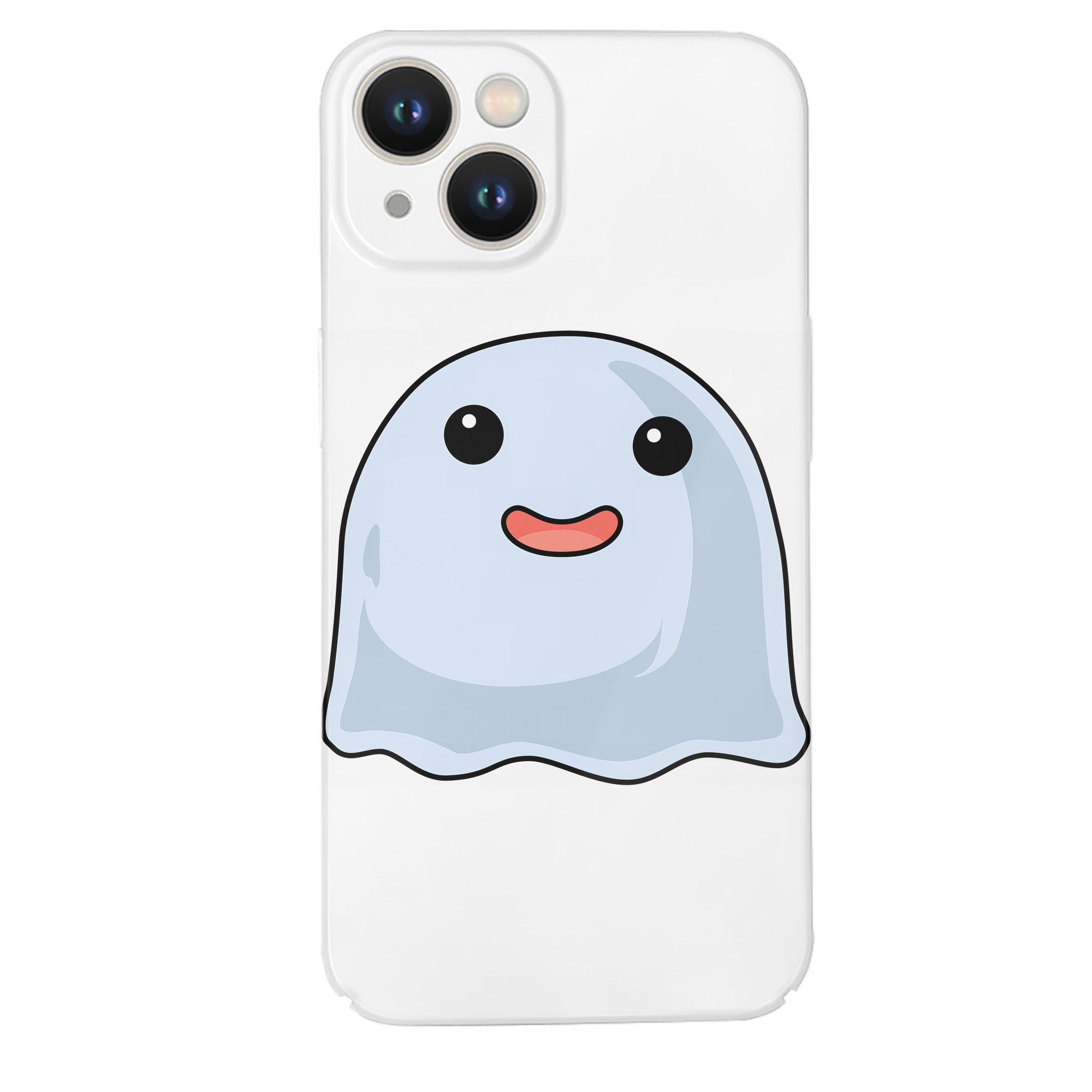 （画像用） Digimon デジタルモンスター/デジモン 【iPhone 14シリーズ対応】ハードケース
